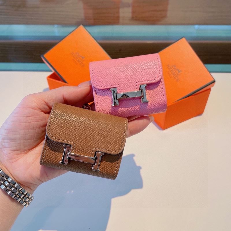 Hermes Mobile Cases